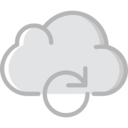 storage,ui,interface,multimedia,multimedia option,cloud computing,data,sync